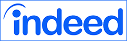 Job Openings on Indeed